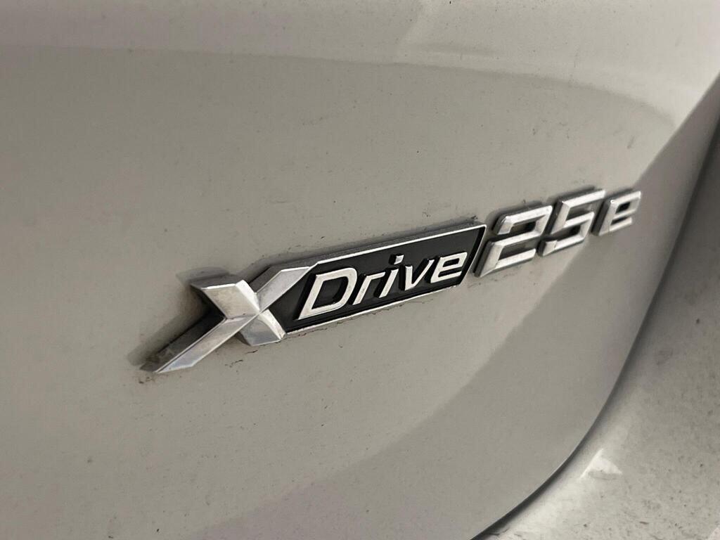 Used BMW X1 for sale - 77710004: Photo 26