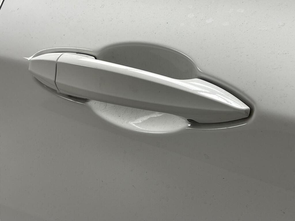 Used BMW X1 for sale - 77710004: Photo 27