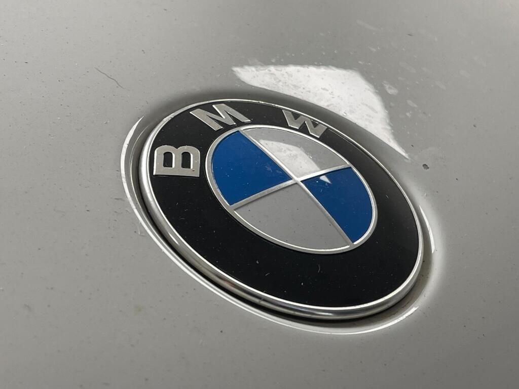 Used BMW X1 for sale - 77710004: Photo 29