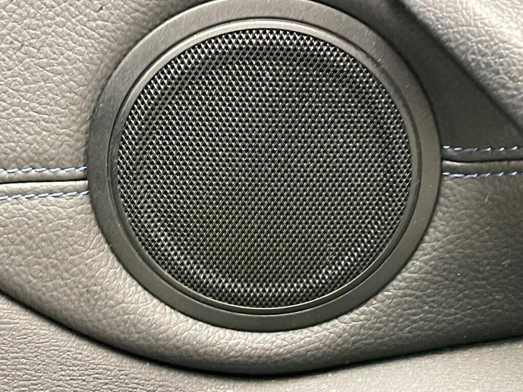 Used BMW X1 for sale - 77710004: Photo 30