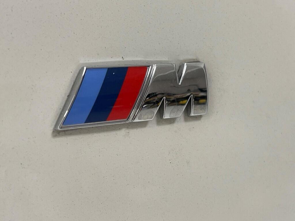 Used BMW X1 for sale - 77710004: Photo 32