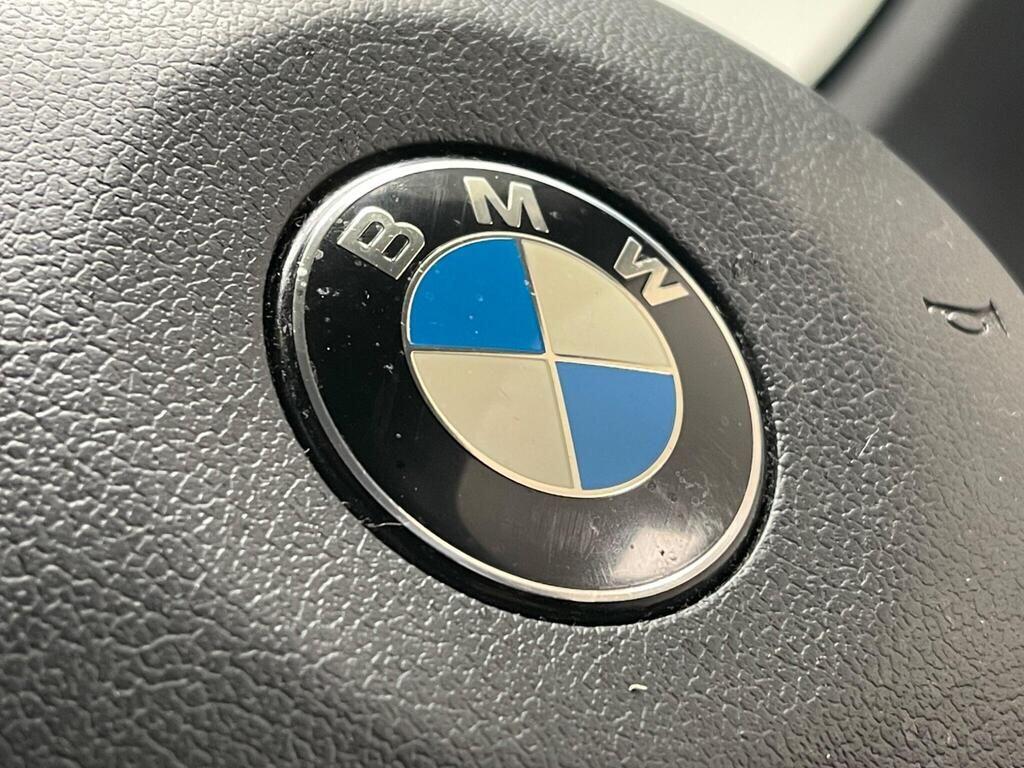 Used BMW X1 for sale - 77710004: Photo 35