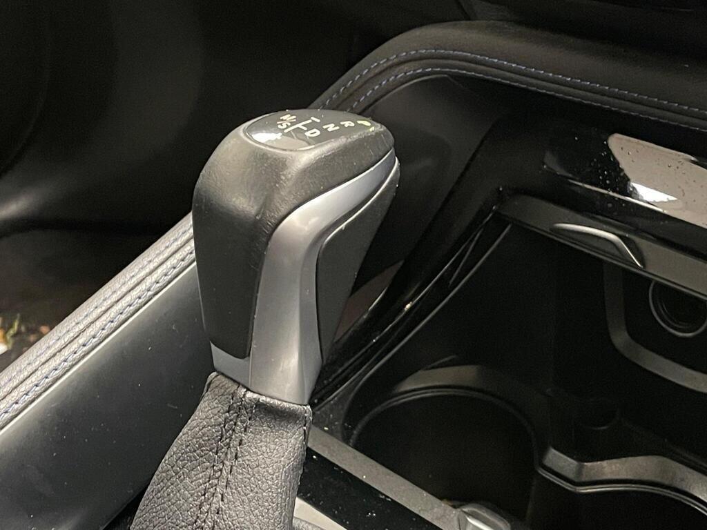 Used BMW X1 for sale - 77710004: Photo 36