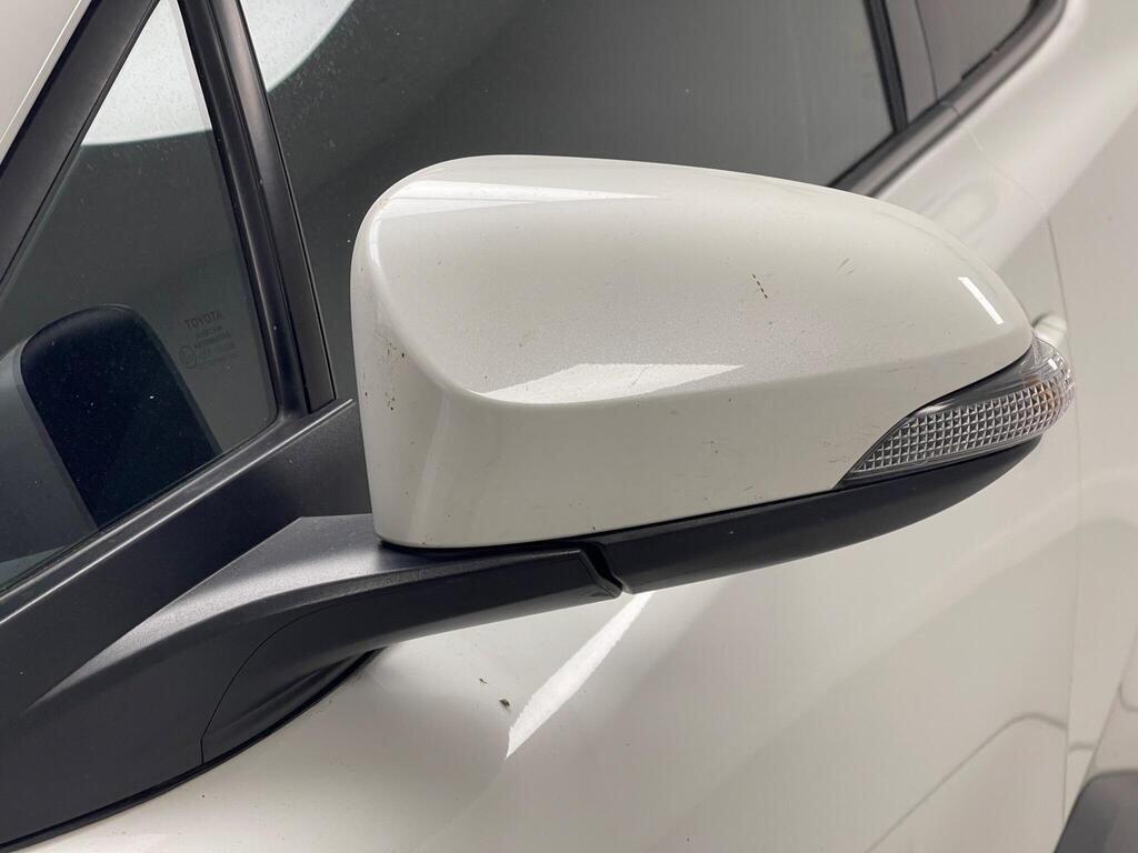 Used Toyota C-HR 2022 for sale - 77400616: Photo 26