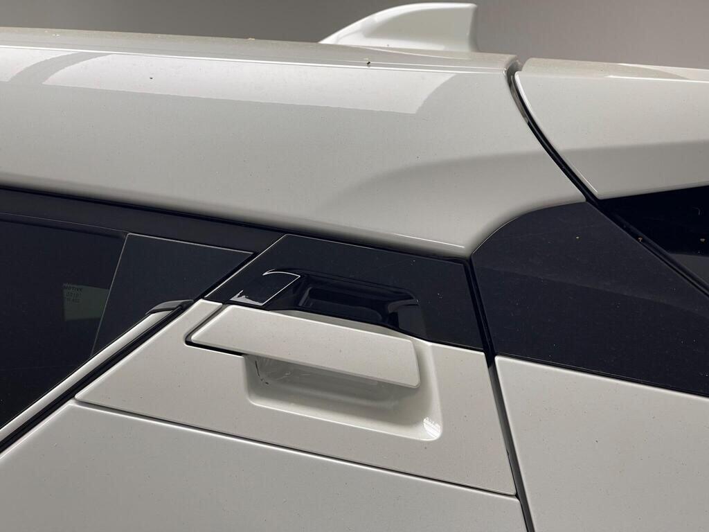 Used Toyota C-HR 2022 for sale - 77400616: Photo 30