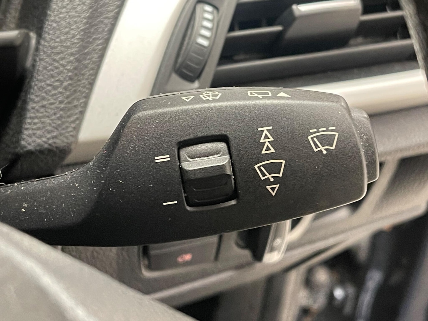 Used BMW 1 Series 2012 for sale - 76771701: Photo 10