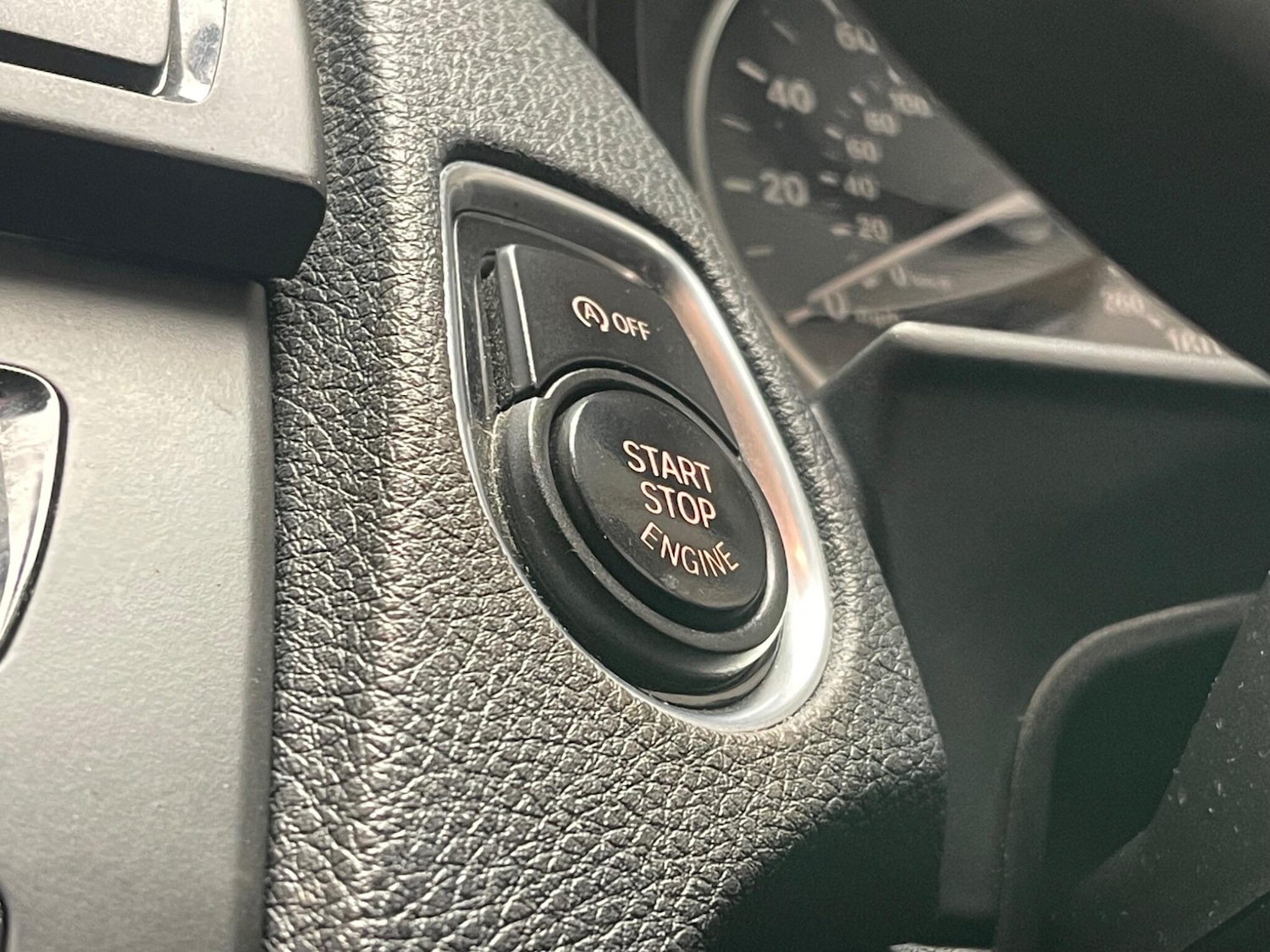 Used BMW 1 Series 2012 for sale - 76771701: Photo 11