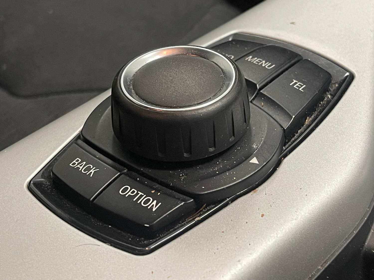 Used BMW 1 Series 2012 for sale - 76771701: Photo 12