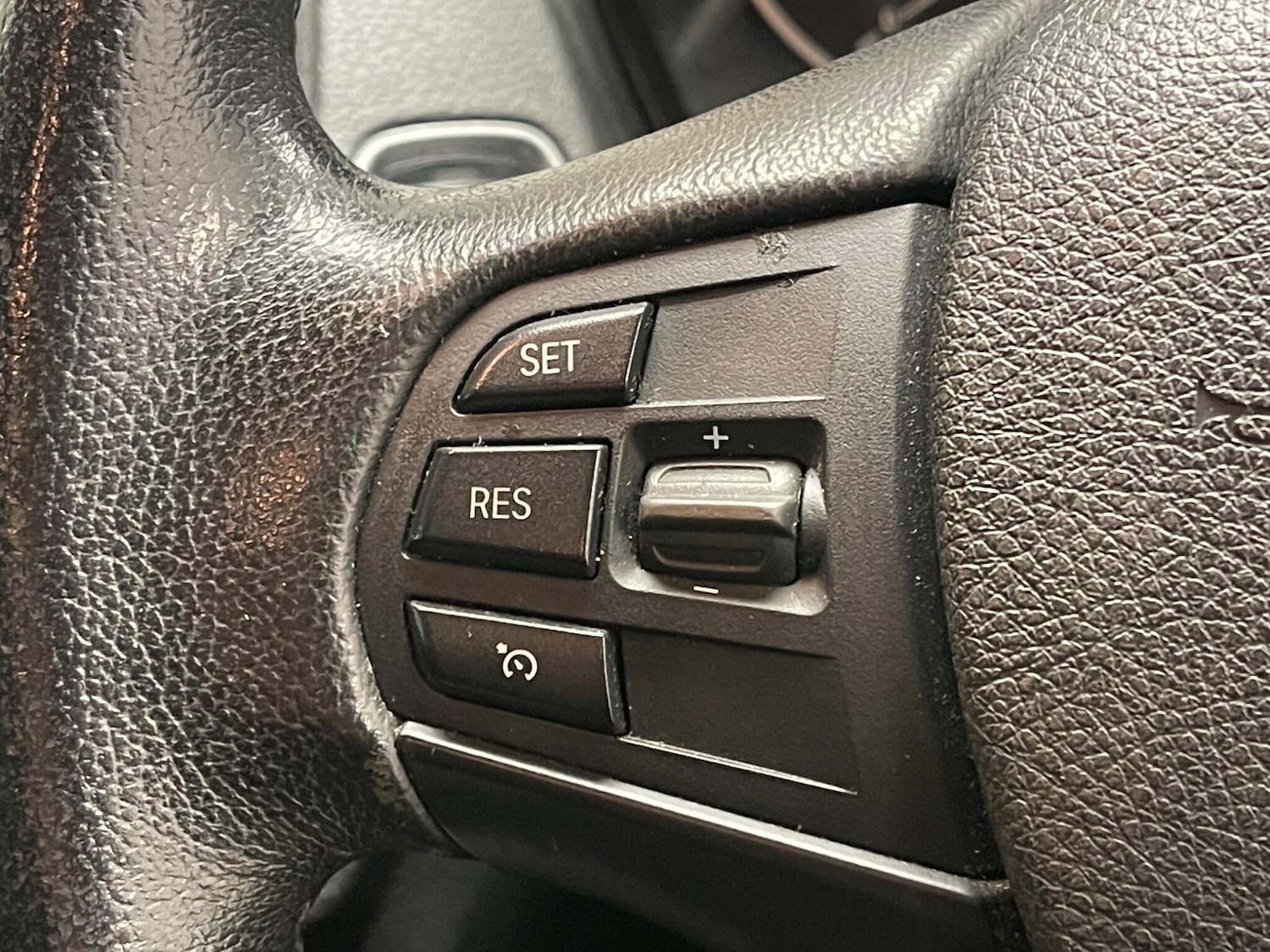 Used BMW 1 Series 2012 for sale - 76771701: Photo 13