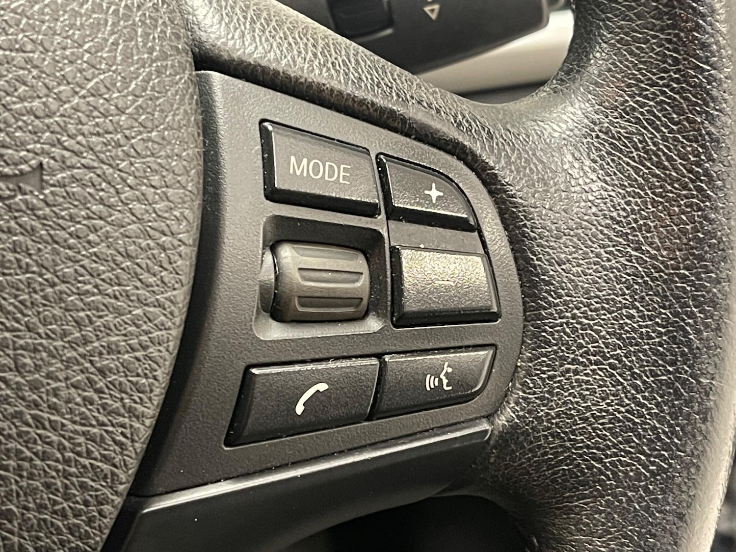 Used BMW 1 Series 2012 for sale - 76771701: Photo 14