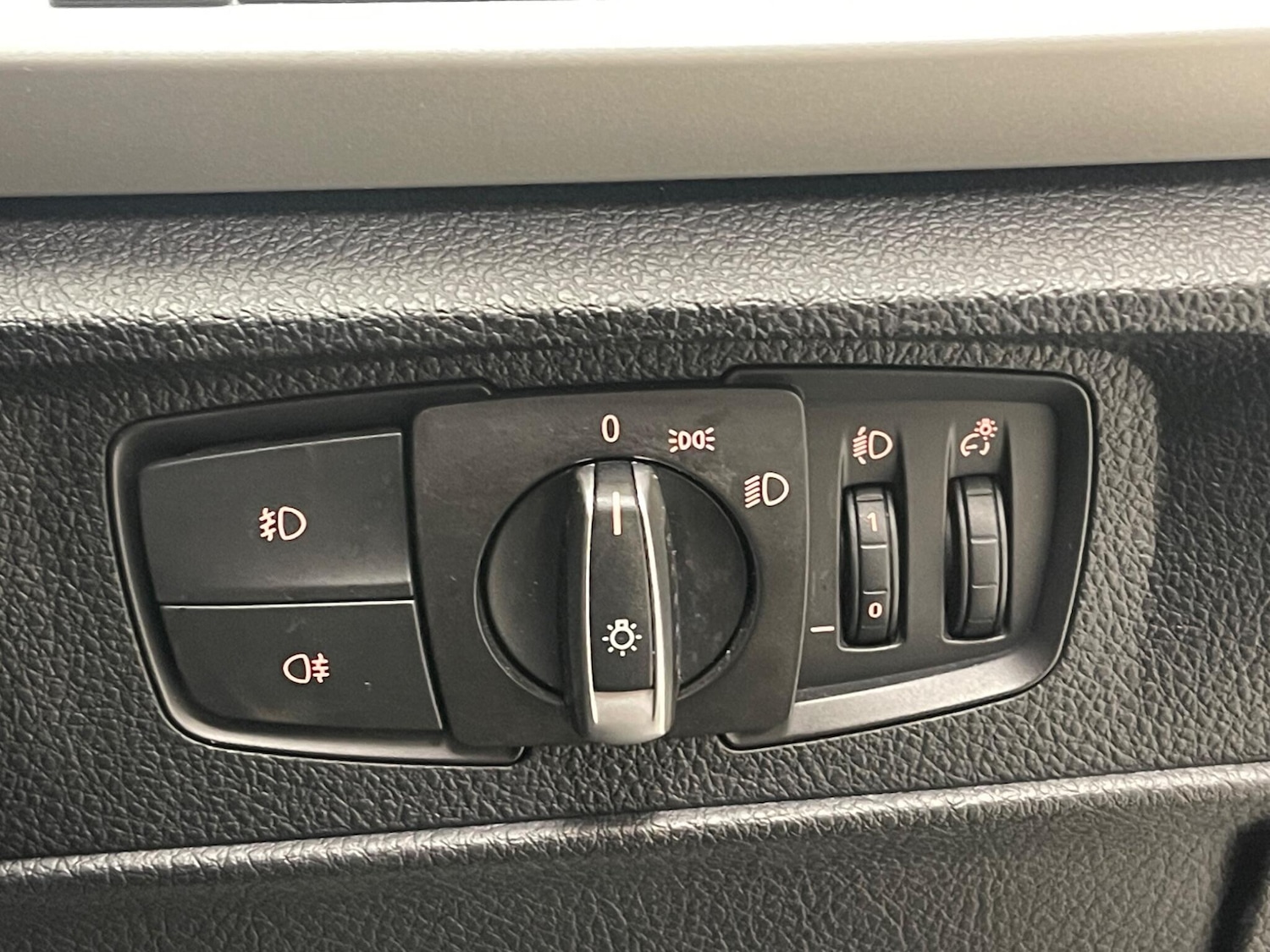 Used BMW 1 Series 2012 for sale - 76771701: Photo 15