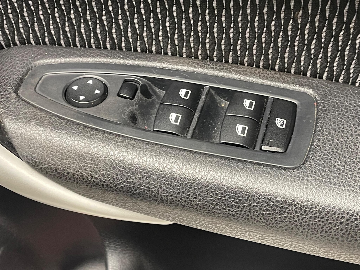 Used BMW 1 Series 2012 for sale - 76771701: Photo 16