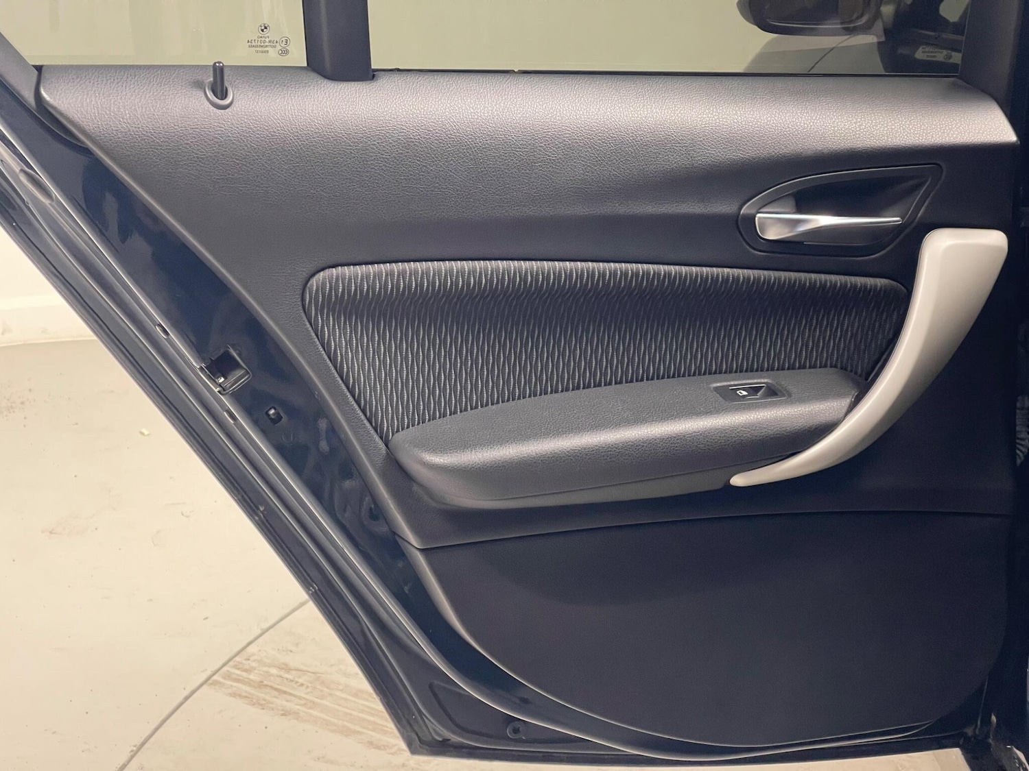 Used BMW 1 Series 2012 for sale - 76771701: Photo 17