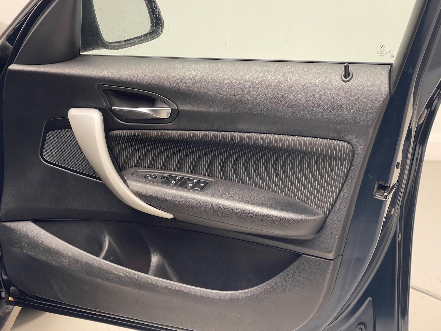 Used BMW 1 Series 2012 for sale - 76771701: Photo 18