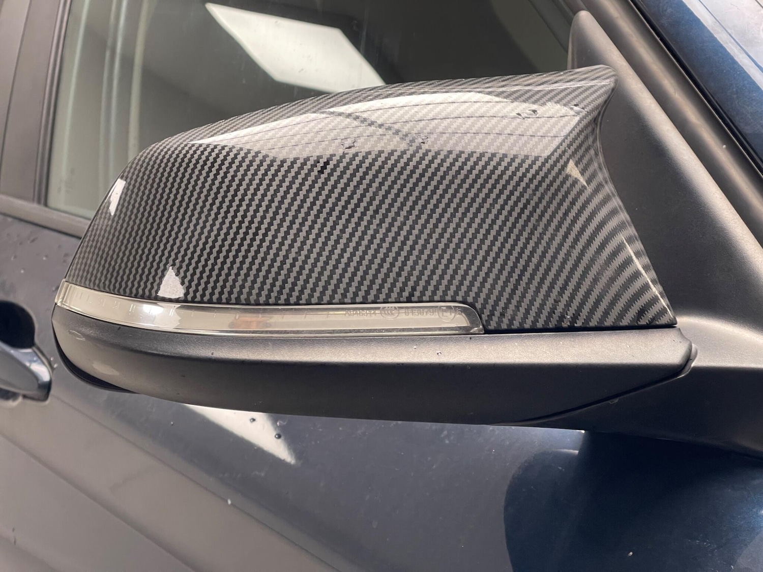 Used BMW 1 Series 2012 for sale - 76771701: Photo 21