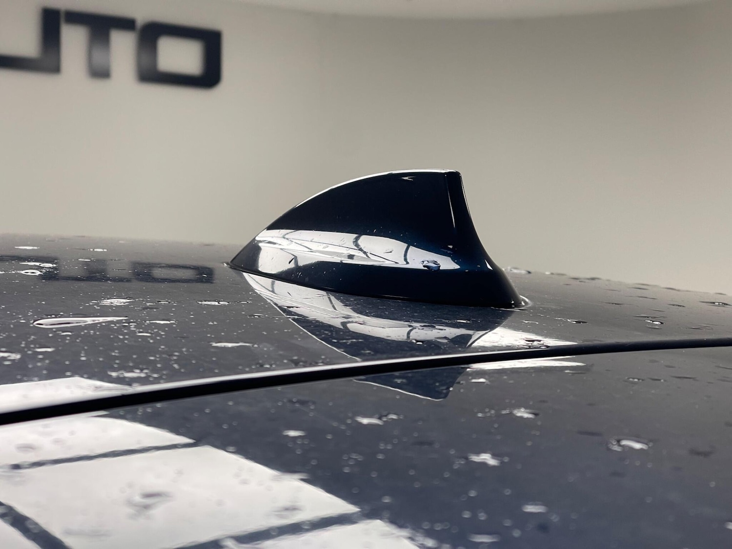 Used BMW 1 Series 2012 for sale - 76771701: Photo 27