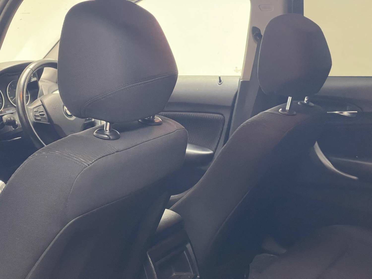 Used BMW 1 Series 2012 for sale - 76771701: Photo 29