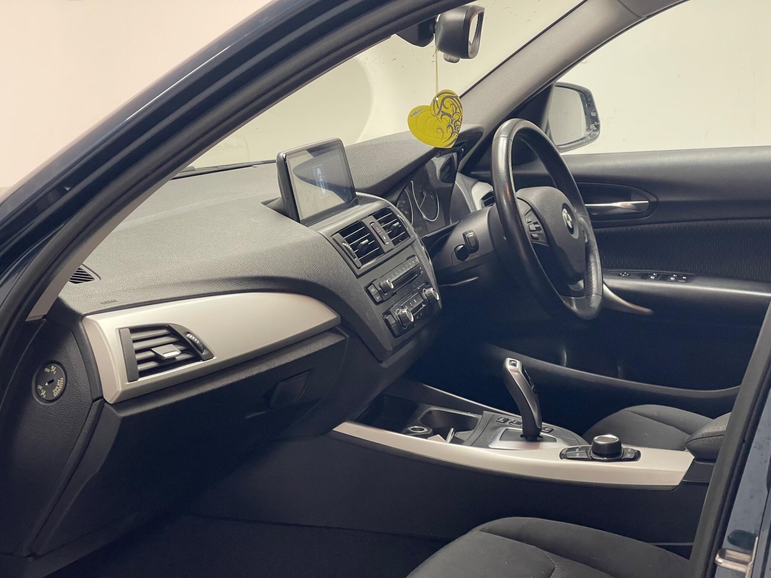 Used BMW 1 Series 2012 for sale - 76771701: Photo 7