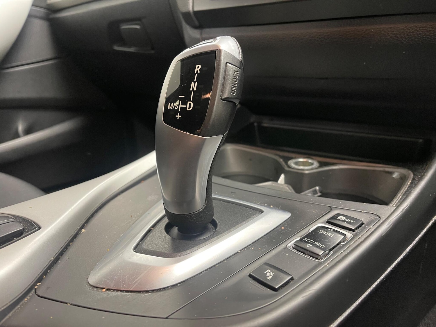 Used BMW 1 Series 2012 for sale - 76771701: Photo 8