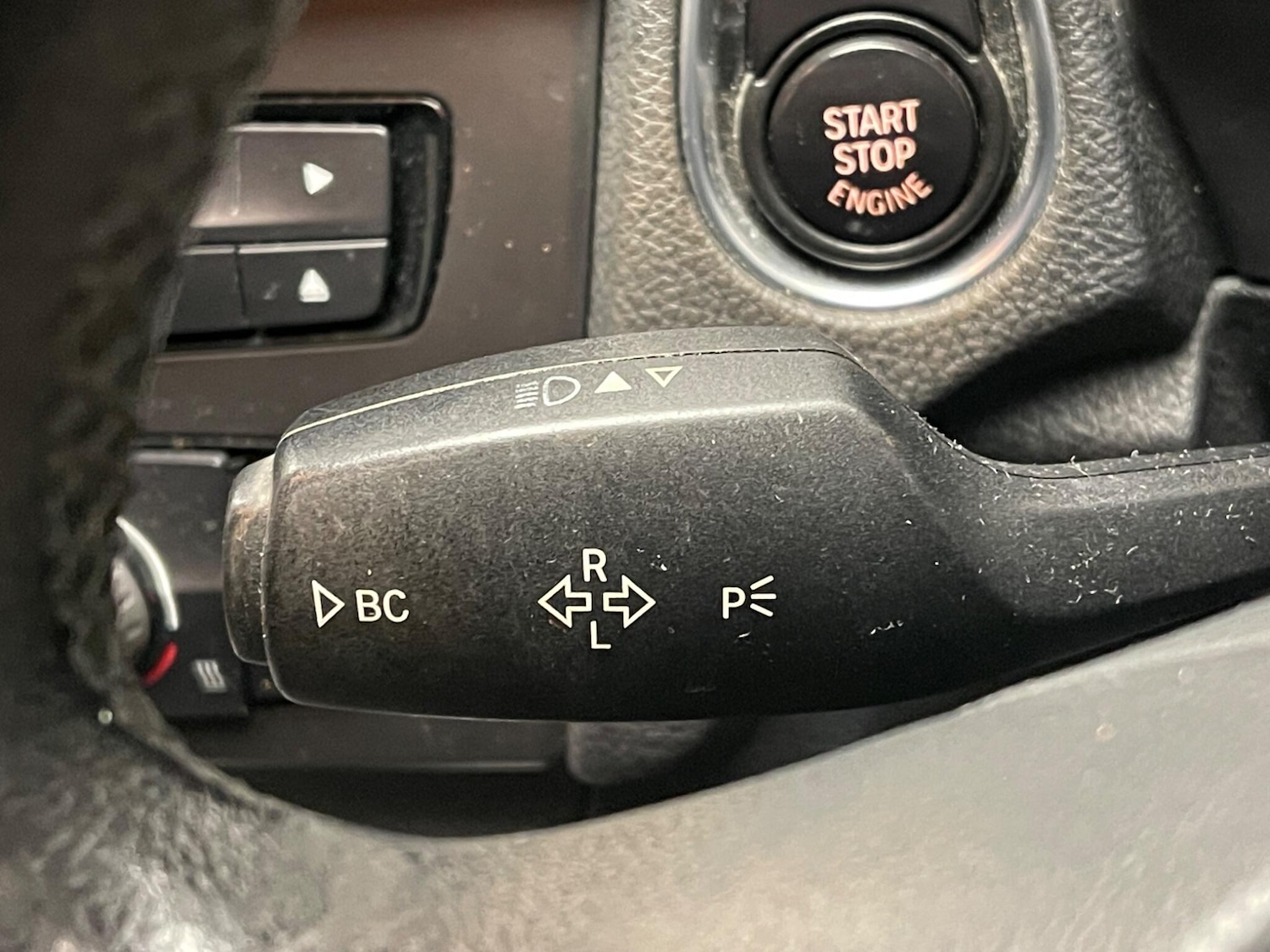 Used BMW 1 Series 2012 for sale - 76771701: Photo 9