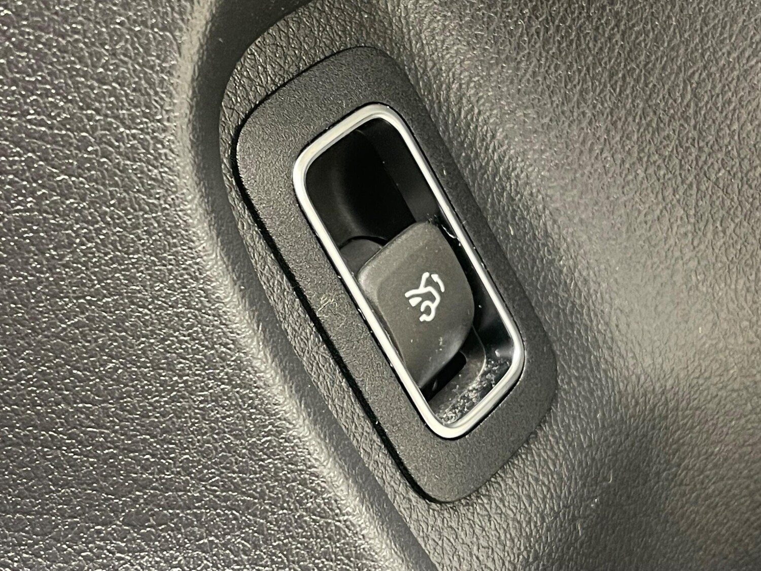 Used Mercedes-Benz CLA 2021 for sale - 76753168: Photo 14