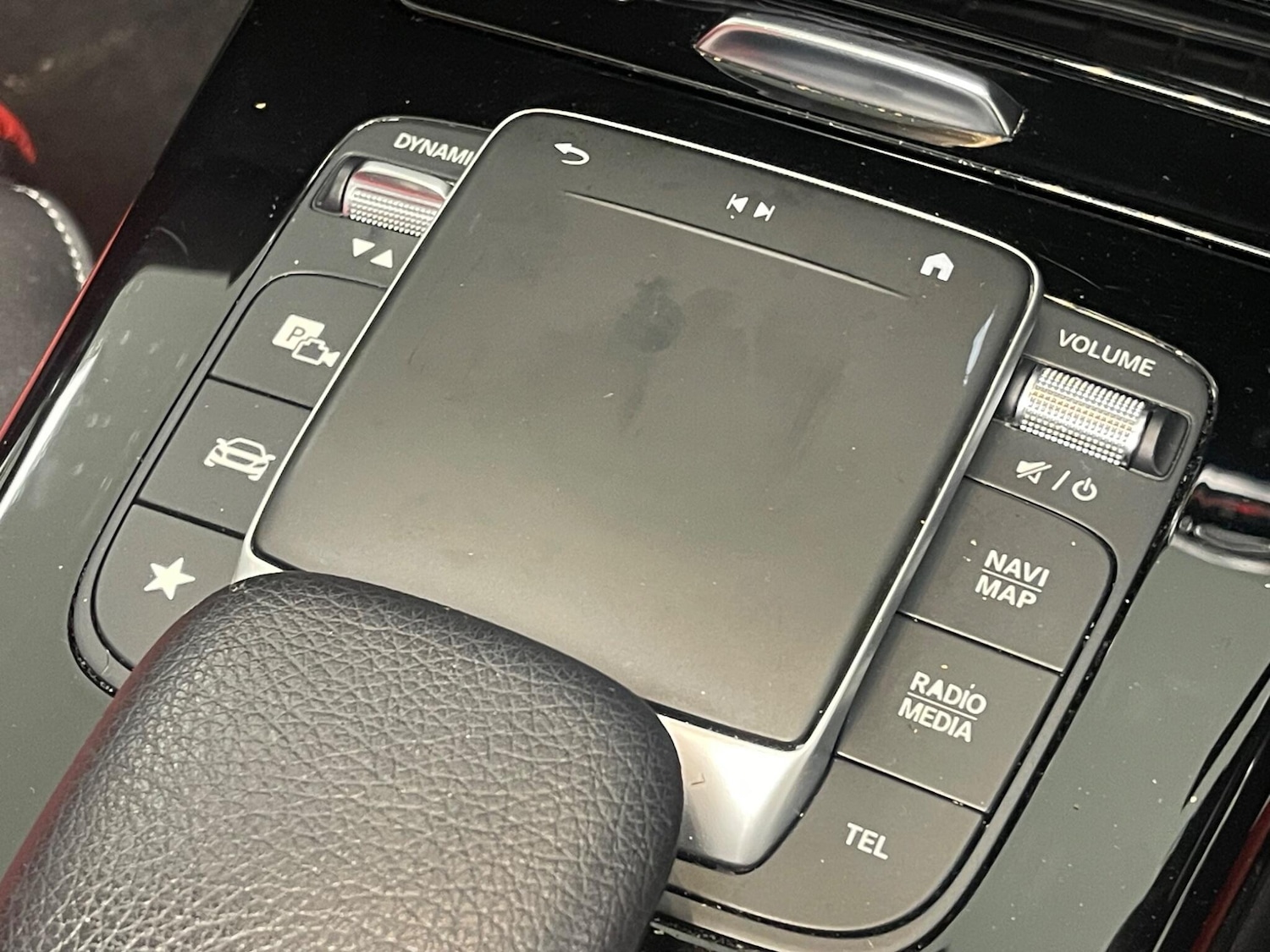 Used Mercedes-Benz CLA 2021 for sale - 76753168: Photo 15