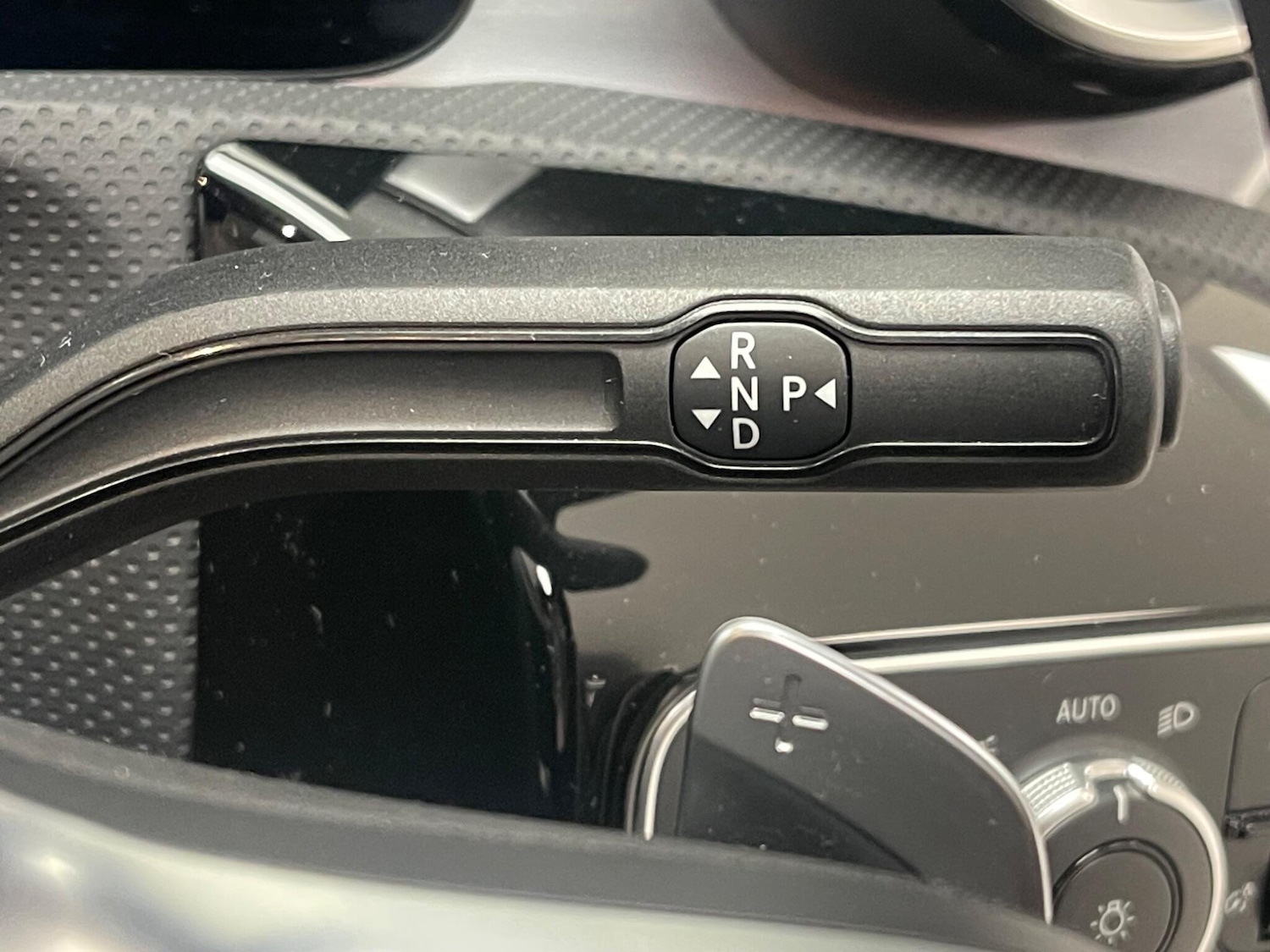 Used Mercedes-Benz CLA 2021 for sale - 76753168: Photo 16