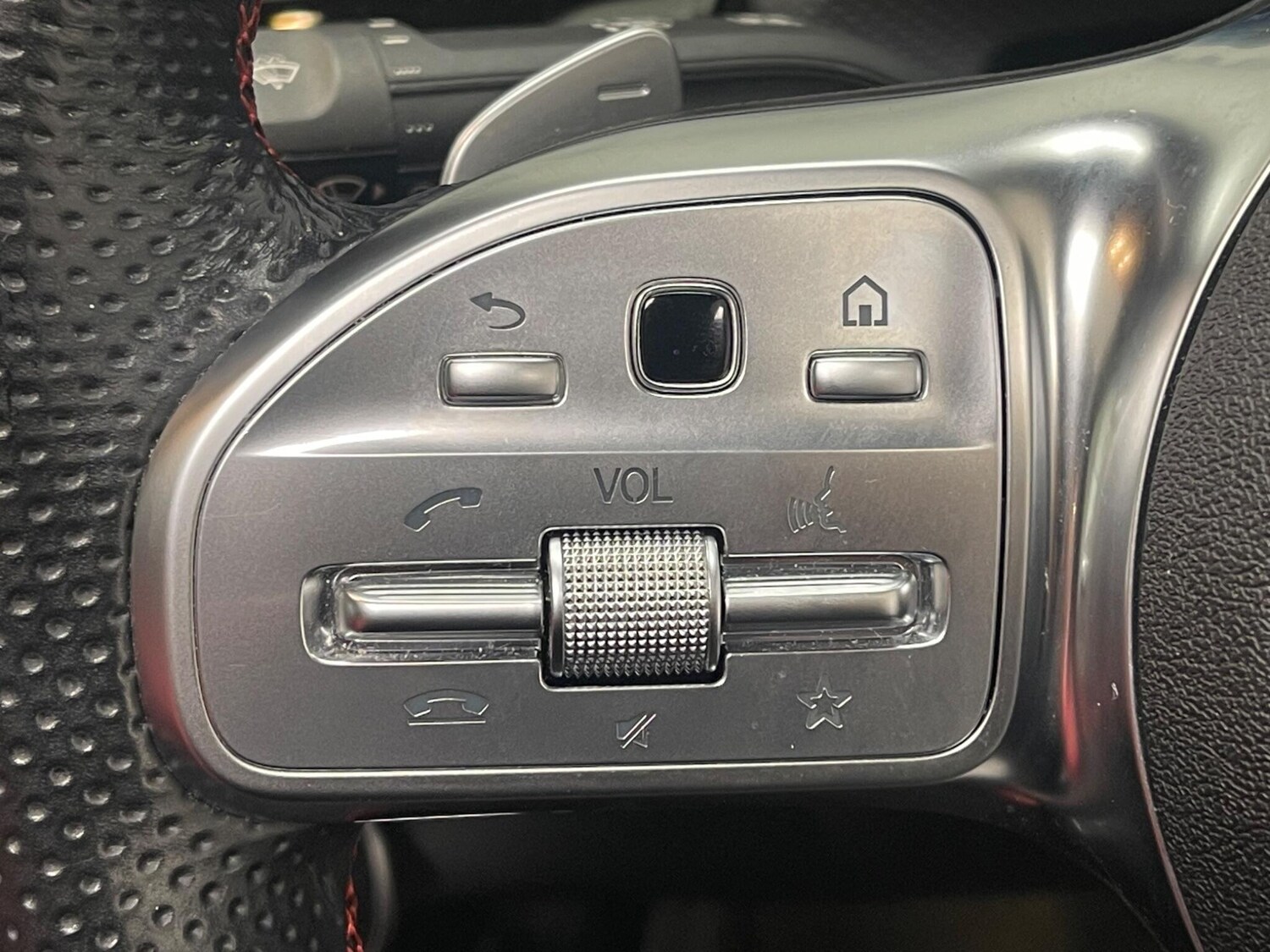 Used Mercedes-Benz CLA 2021 for sale - 76753168: Photo 17