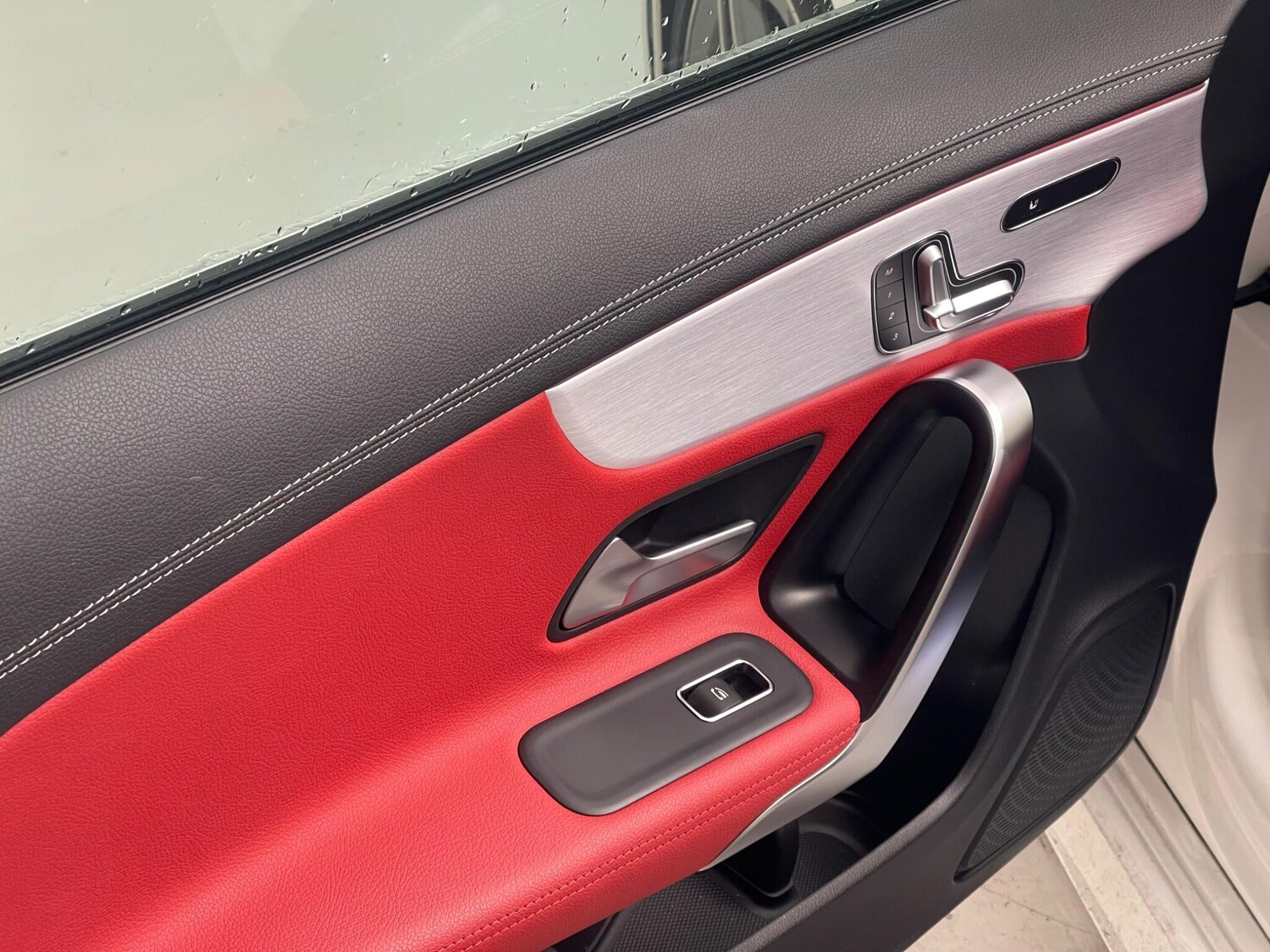 Used Mercedes-Benz CLA 2021 for sale - 76753168: Photo 22