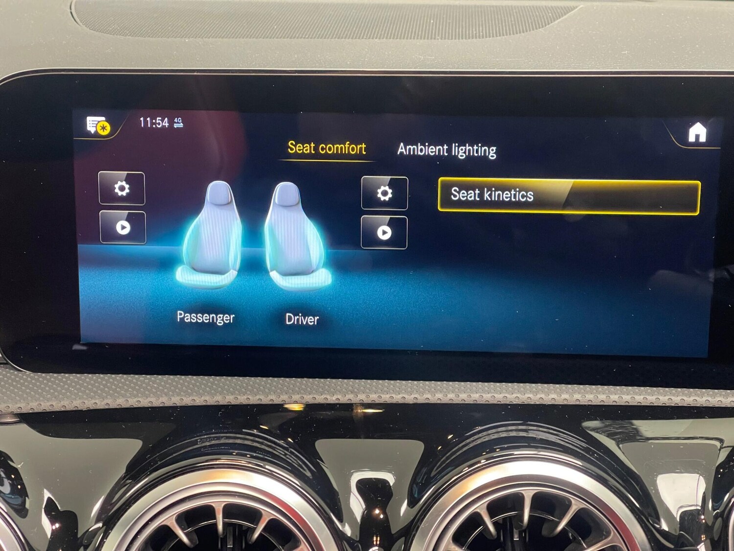 Used Mercedes-Benz CLA 2021 for sale - 76753168: Photo 24