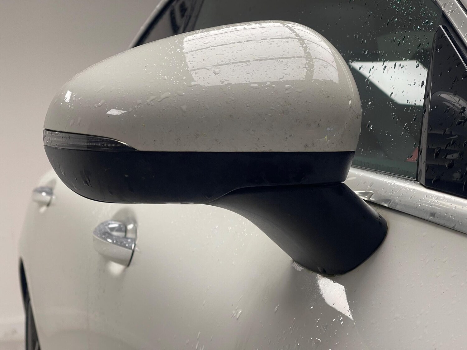 Used Mercedes-Benz CLA 2021 for sale - 76753168: Photo 28