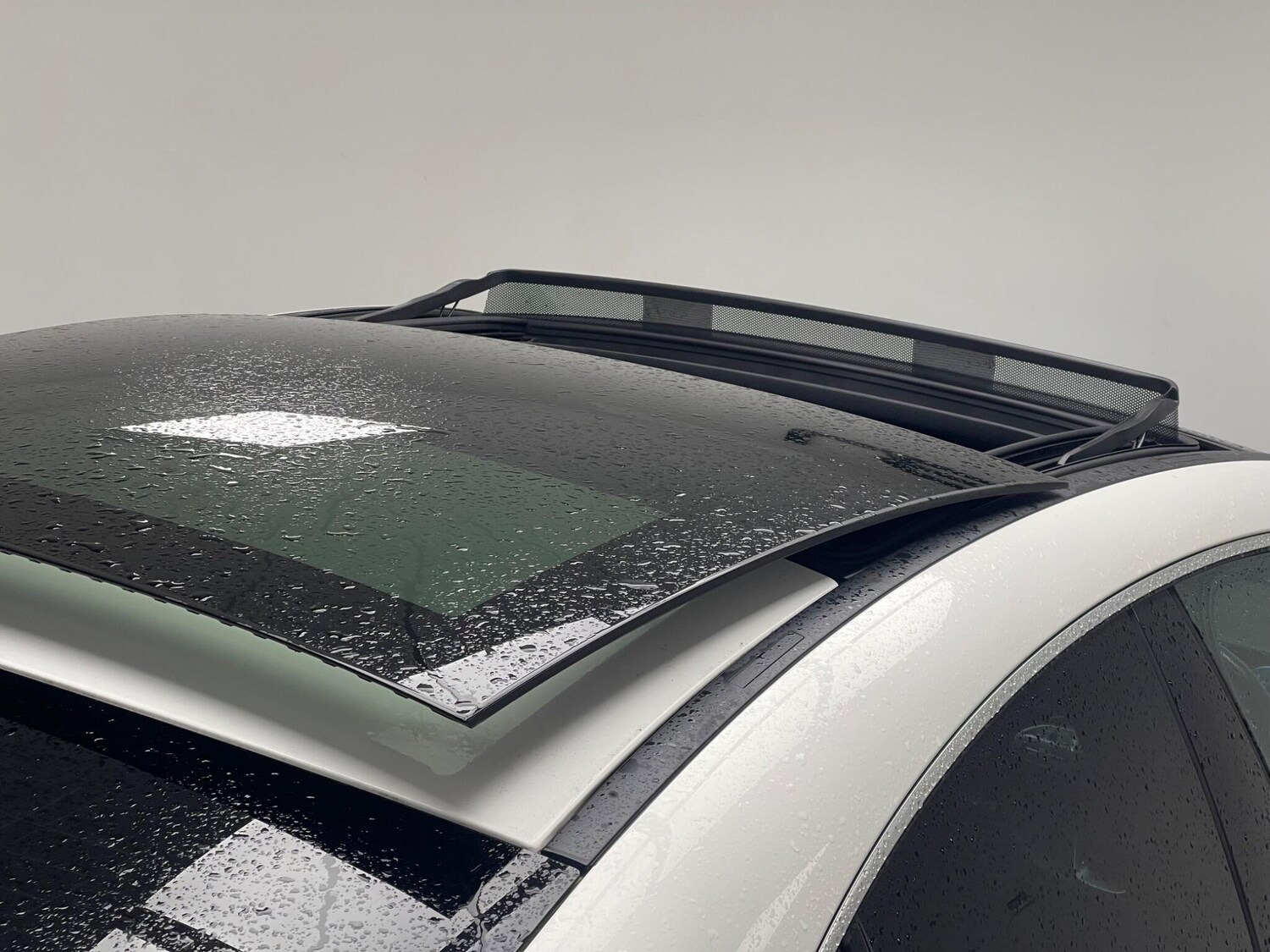 Used Mercedes-Benz CLA 2021 for sale - 76753168: Photo 30