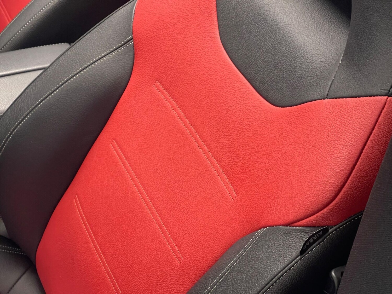 Used Mercedes-Benz CLA 2021 for sale - 76753168: Photo 32