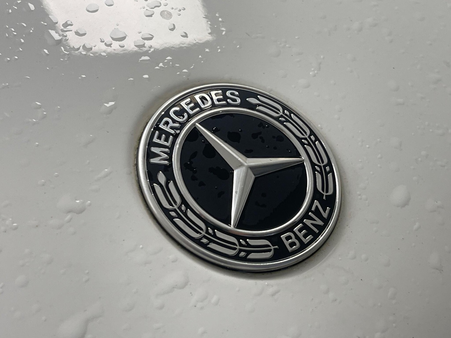 Used Mercedes-Benz CLA 2021 for sale - 76753168: Photo 37