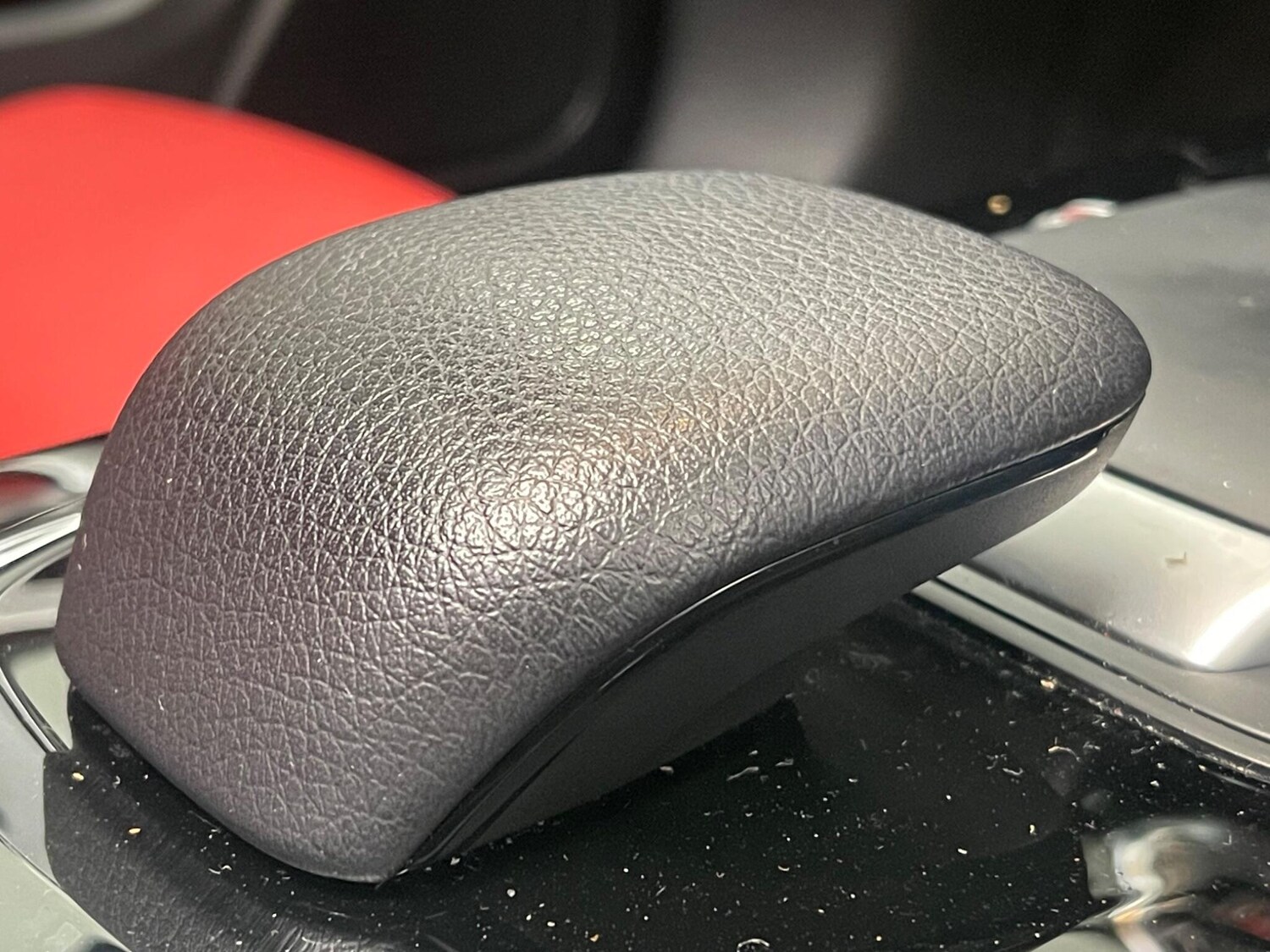 Used Mercedes-Benz CLA 2021 for sale - 76753168: Photo 39