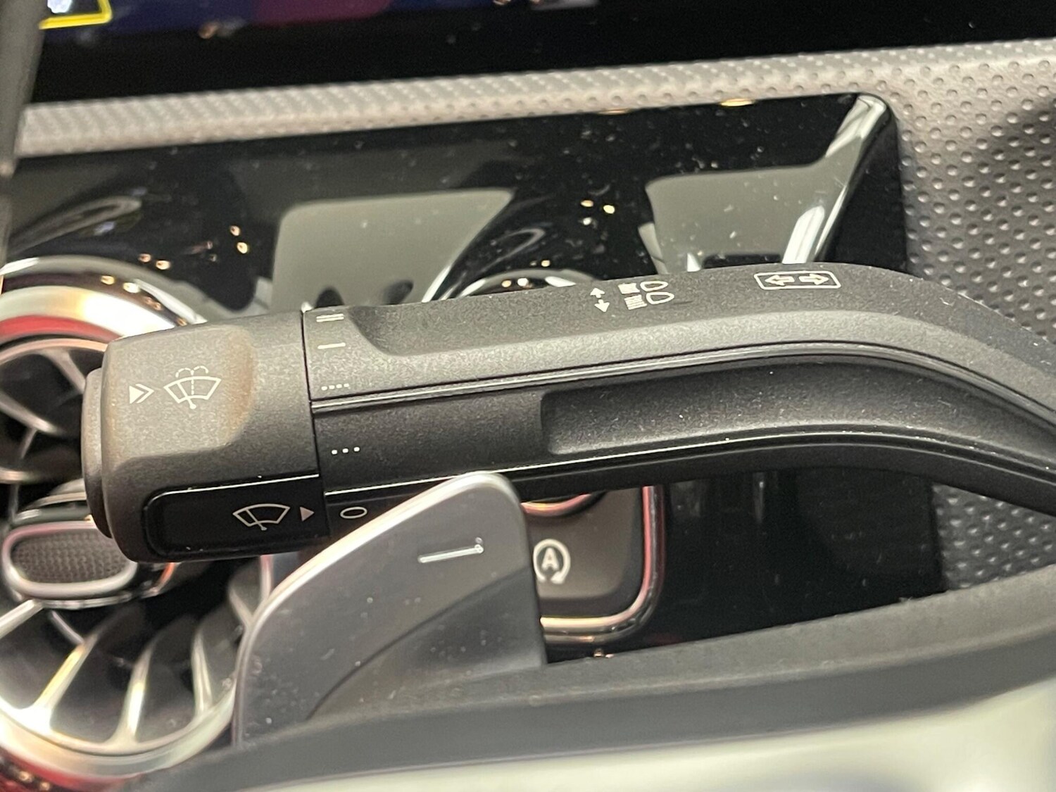 Used Mercedes-Benz CLA 2021 for sale - 76753168: Photo 41