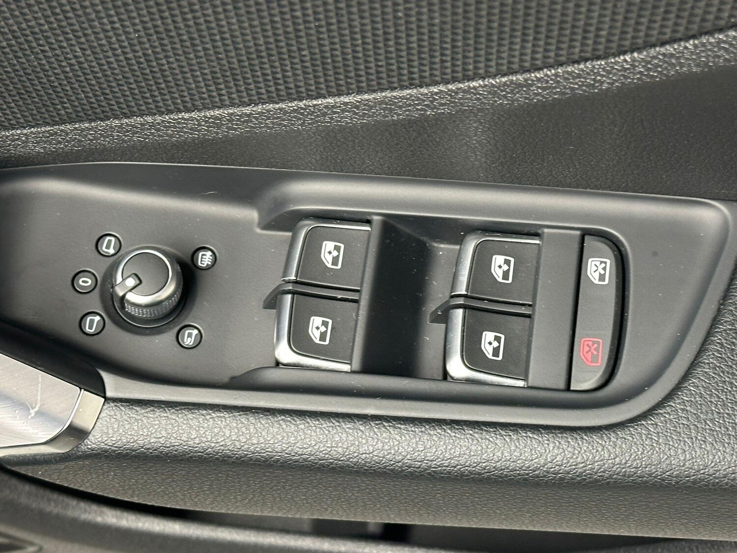 Used Audi Q2 2022 for sale - 76166440: Photo 17