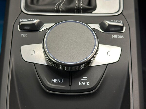 Used Audi Q2 2022 for sale - 76166440: Photo 18