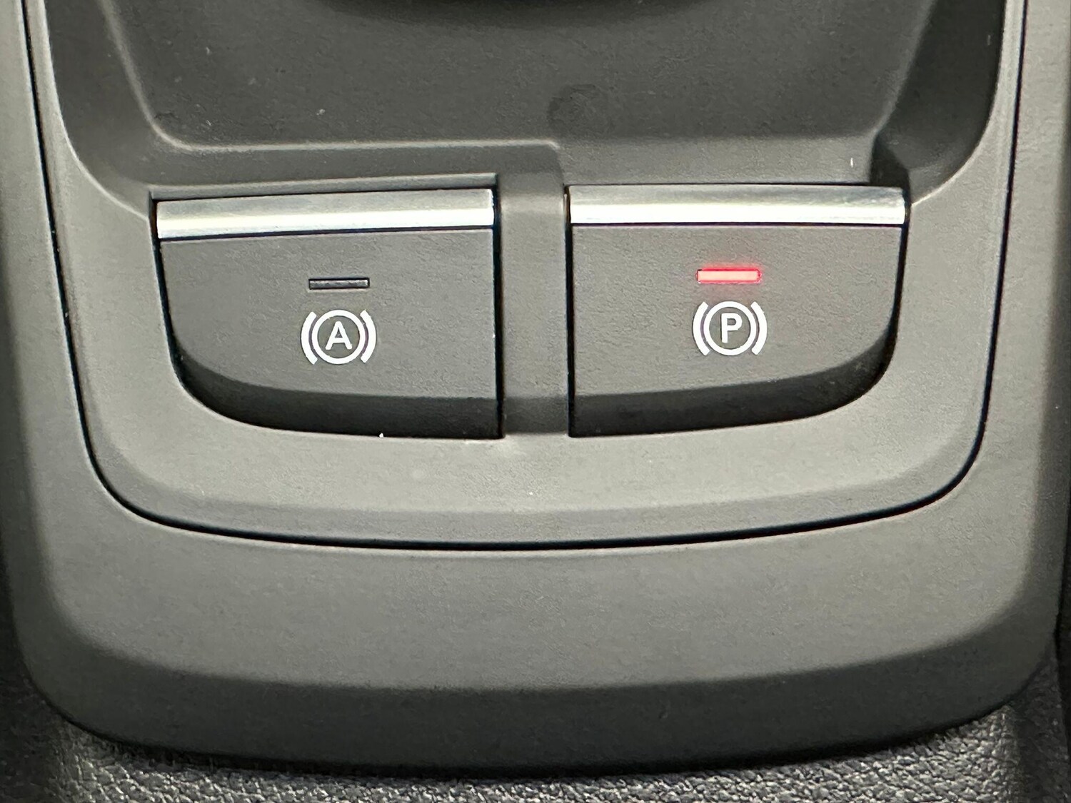 Used Audi Q2 2022 for sale - 76166440: Photo 19