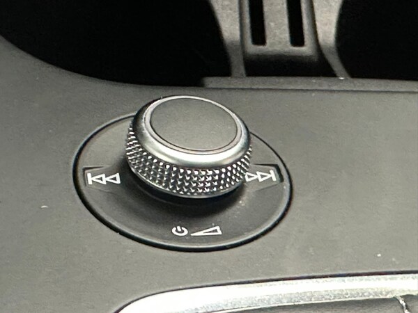 Used Audi Q2 2022 for sale - 76166440: Photo 20