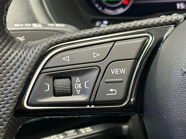 Used Audi Q2 2022 for sale - 76166440: Photo 22
