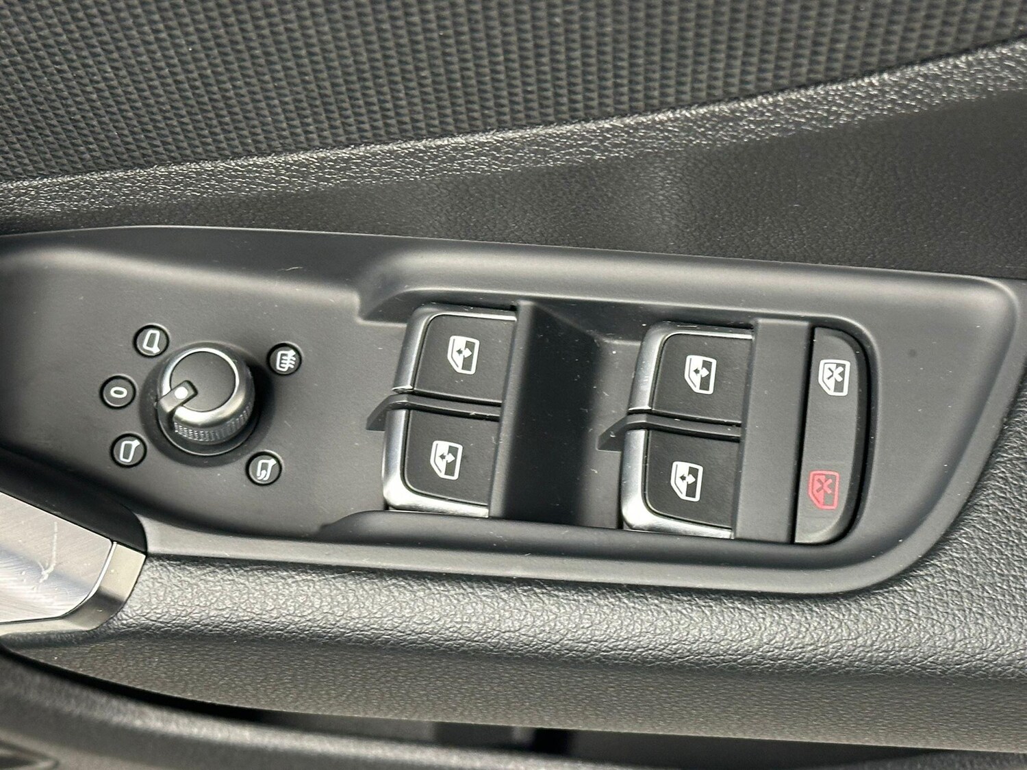 Used Audi Q2 2022 for sale - 76166440: Photo 23