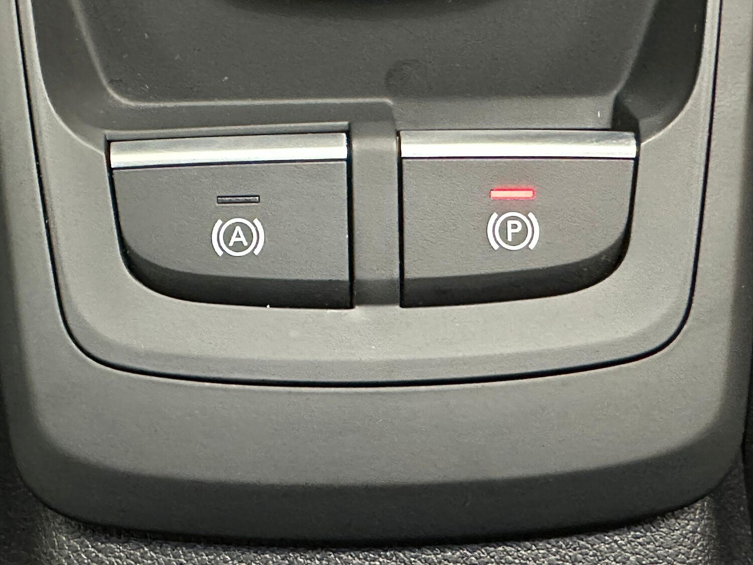 Used Audi Q2 2022 for sale - 76166440: Photo 25