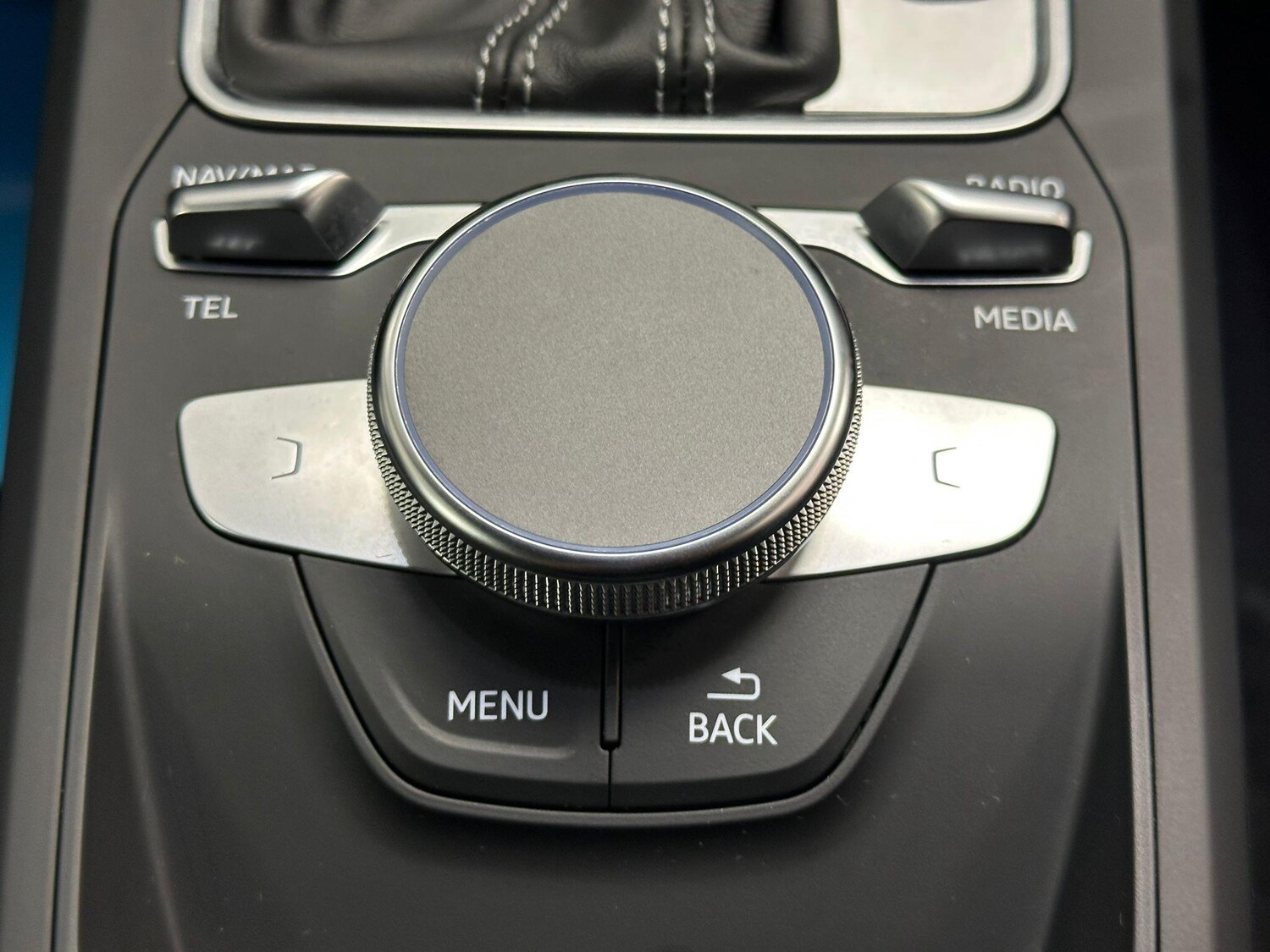 Used Audi Q2 2022 for sale - 76166440: Photo 26