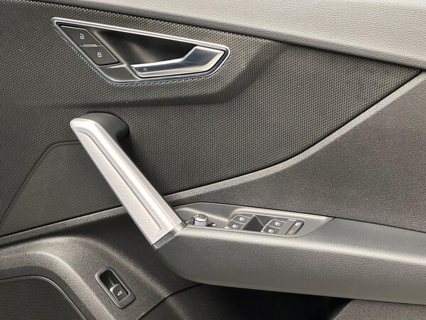 Used Audi Q2 2022 for sale - 76166440: Photo 29