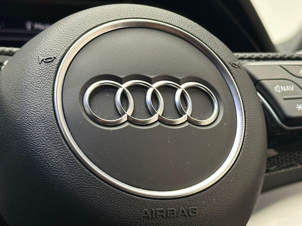Used Audi Q2 2022 for sale - 76166440: Photo 46