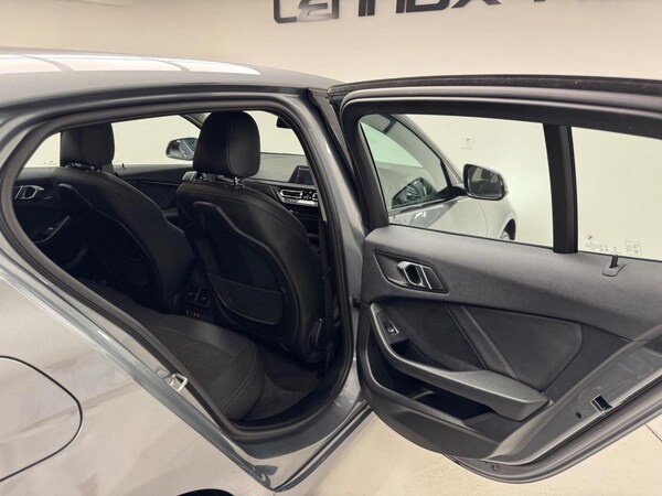 Used BMW 1 Series 2023 for sale - 75563722: Photo 19