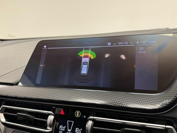 Used BMW 1 Series 2023 for sale - 75563722: Photo 26