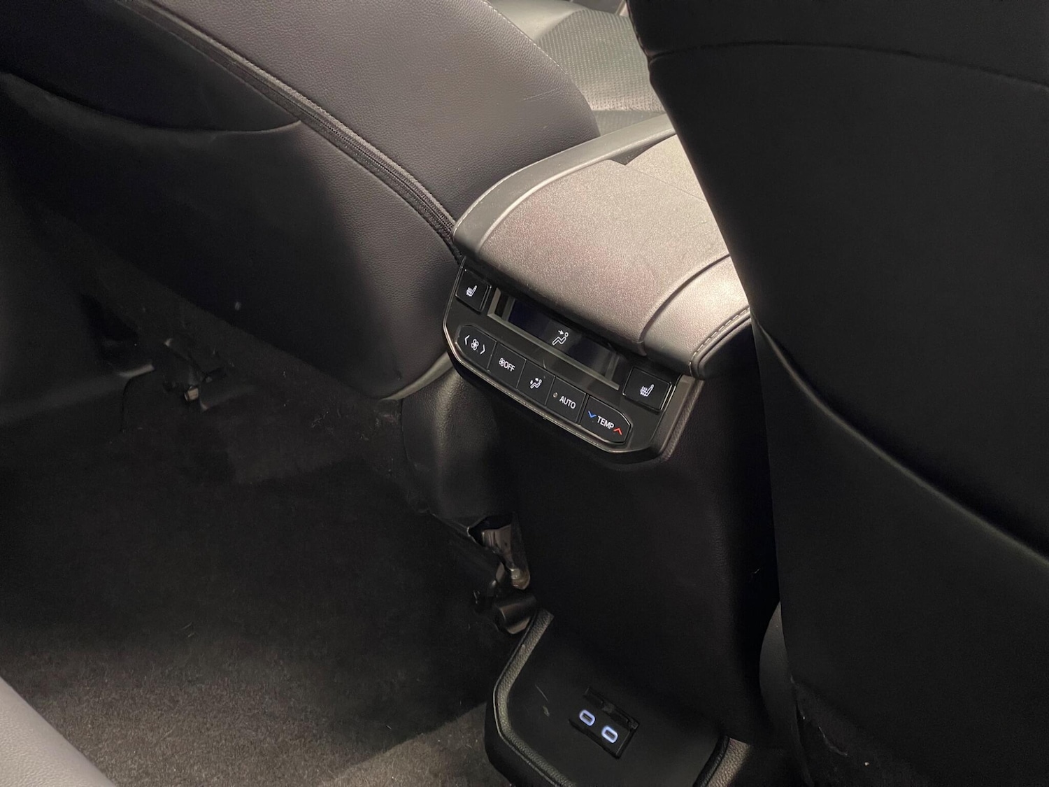 Used Toyota Highlander 2023 for sale - 77598340: Photo 16