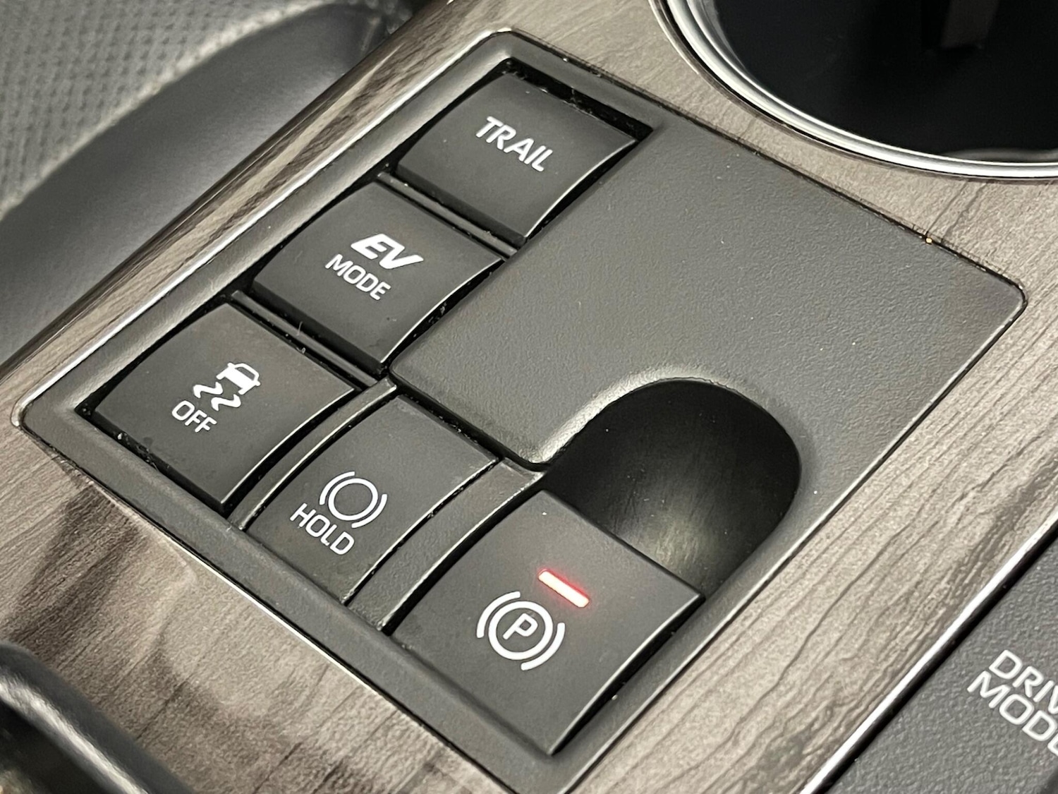 Used Toyota Highlander 2023 for sale - 77598340: Photo 18